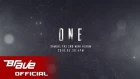 [Teaser] Samuel 2nd MINI Album 'ONE' AUDIO TEASER