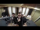 Кавер группа "DoZari band" - Промо видео 2014 (Promo video 2014) (Official Christmas version)