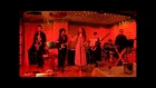 Amarcord band -  Sunshine of your love (the Cream cover)