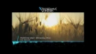 Vince Forwards - Morning Dew (Original Mix) [Music Video] [Midnight Coast]