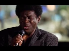 Charles Bradley performs soulful cover of Black Sabbath's 'Changes'