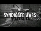 Syndicate City / Wars : Anarchy (by Cyscorpions Inc.,) - iOS/Android - HD Gameplay Trailer
