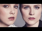 Millie Bobby Brown & Evan Rachel Wood - Actors on Actors (Full Video)