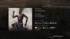 SHOKRAN - "ETHEREAL" Album Teaser Video