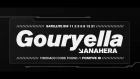 Ferry Corsten Presents Gouryella – Anahera