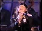 Klaus Meine & Uli Jon Roth (Scorpions) - Bridge to heaven 1995