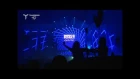 Markus Schulz & Cosmic Gate - AR (Live at Transmission Australia)
