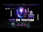 BREAKING: ULTRA MIAMI 2013 - LIVE on UMF TV