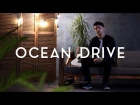 Duke Dumont - Ocean Drive (cover by Val Pivchenko)
