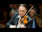 Grieg: Peer Gynt / Järvi · Berliner Philharmoniker
