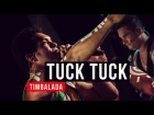 Timbalada - Tuck Tuck - YouTube Carnaval 2015