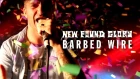 New Found Glory - Barbed Wire (Official Music Video)