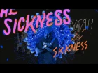 "The Sickness" feat. Nas - J Dilla (Prod. by Madlib) Official Video