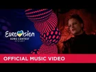 Norma John - Blackbird (Finland) Eurovision 2017 - Official Music Video