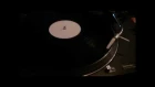 Agressor Bunx - Deja Vu [IGNT004LTD vinyl video-preview]