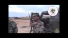 Syria, Syrian Army Colonel Suheil "The Tiger" al-Hassan Now Leading Palmyra Battle Against ISIS