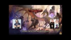Divinity: Original Sin 2 Game Master Mode hosted by Matt Mercer