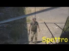 Sniper Scope Camera BEST KILLS 2015 Spettro compilation