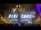 Albatraoz - Dreamhack Summer 2014
