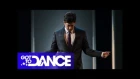 Adam Garcia's Tap Showcase | Got To Dance 2014