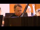 Михаил Плетнёв - С.В. Рахманинов, Концерт №2 для фортепиано с оркестром