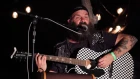 Tim Armstrong in a Tree -11th Hour