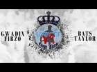 Unicef Kingz Battle | SEMI FINAL ELECTRO | Firzo x Gwadix vs Bats x Taylor