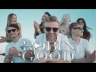 Cover band Robin Good. Promo 2016.