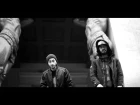 MiyaGi [Λ S Λ T Λ ] ft Эндшпиль - Санавабич ( Mona Beats prod.) [ПАША ЭНЖИ VIDEO]