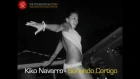 Kiko Navarro - Soñando Contigo