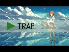 [Trap] Annabel Jones - Magnetic (AObeats Remix) \Scratch Promotions/