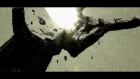 DECEMBRE NOIR - Autumn Kings (album teaser)