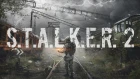 ☢ STALKER 2 | Speed-art | photoshop by Pavel BOND