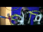 JDZmedia - Grimey - Truss Me Don/ Independant Ft So Fyre [Music Video]