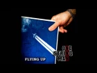 One String Man - Flying Up
