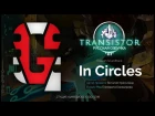 Transistor Russian Soundtrack — In Circles (Кругами) на русском!