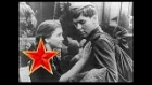 Катюша - Песни военных лет - Лучшие фото - Расцветали яблони и груши