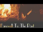 Dryante - Farewell To The Past [Everlasting Summer OST](Sergey Eybog Cover)(Бесконечное лето)