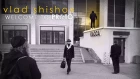Vlad Shishov | Welcome to PROTO