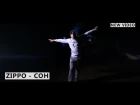 ZippO - Сон (official video)