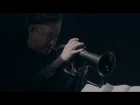 Ichiko Aoba - Pneuma (2017) Indie-folk/Jazzy