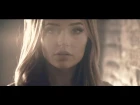 Саша Резк & Mary Jane клип "Дыхание"