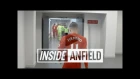 Inside Anfield: Liverpool 2-3 Swansea | Will Ferrell meets Wijnaldum