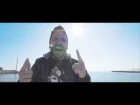 BOIKOT "Hablarán Las Calles" ft. Aspencat, Zoo, Los Chikos del Maíz y Pablo de La Raíz (Videoclip)