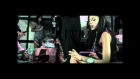 DJ Antoine ft. The Beat Shakers - Ma Chérie (DJ Antoine vs Mad Mark 2k12 Edit) (Official Video)