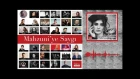 Çukur Dizi Müzikleri - Ceylan Ertem - Zalım\ Mahzuni'ye Saygı Albümü[ © ARDA Müzik ]