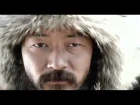 Huun-Huur-Tu. Soul Song. "Mongol" movie. Хуун-Хуур-Ту. Горловое пение. Фильм "Монгол".