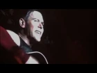 Rammstein - Ohne Dich [Acoustic]  (Live aus Wien 2016, Multicam By VinZ)