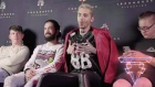 Q&A Diaries - EP07 - Tokio Hotel TV 2019 Official