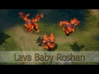 Lava Baby Roshan
